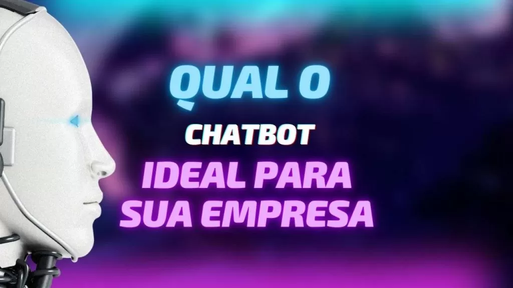 Chatbot do Botdispara em ação no Whatsapp, com interface simples e fácil de usar. Ideal para empresas que desejam enviar mensagens personalizadas e eficientes para seus clientes e leads. Com o Botdispara, é possível segmentar o público, criar campanhas de marketing e recuperar contatos não salvos na agenda. Uma ótima opção para quem procura um chatbot acessível e eficaz para melhorar a comunicação da sua empresa.